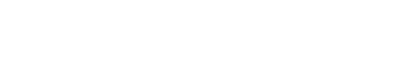 The Woodlands Area Economic Developmenet Partnership | Unmatched Opportunity, Unrivaled Community